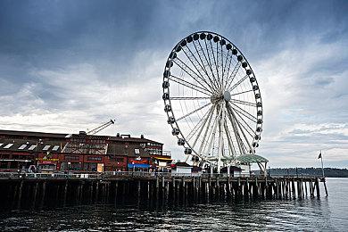 PC Game Pass官推更换新头像 背景酷似《死亡搁浅》